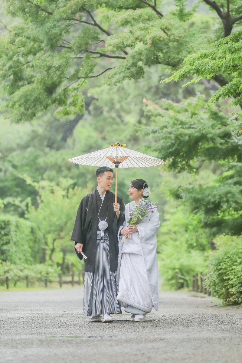 華雅苑 横浜店_投稿写真