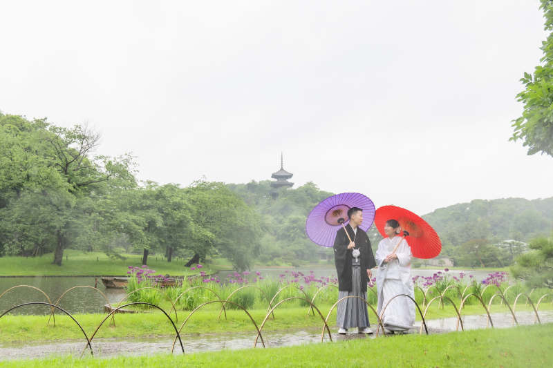 華雅苑 横浜店_投稿写真