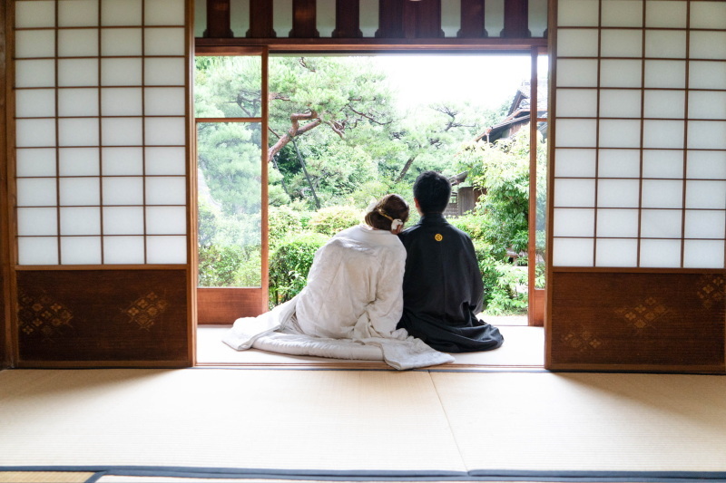 華やかな和装が残せる_48884_投稿写真_1