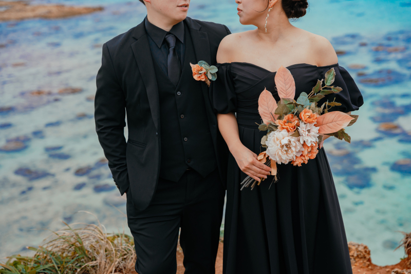 Studio fam(スタジオ ファム)_投稿写真