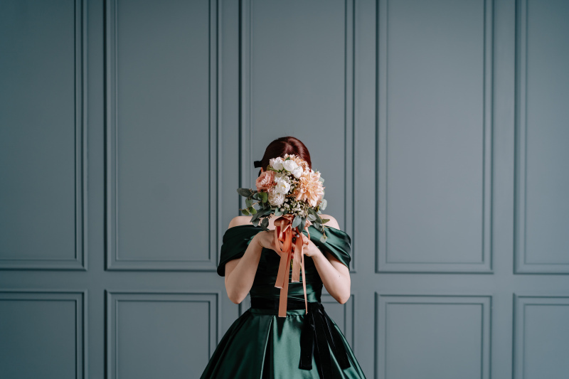 スタジオでも色々な背景で撮影ができる！_48887_投稿写真_2