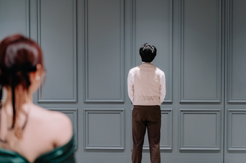 スタジオでも色々な背景で撮影ができる！_48887_投稿写真_1