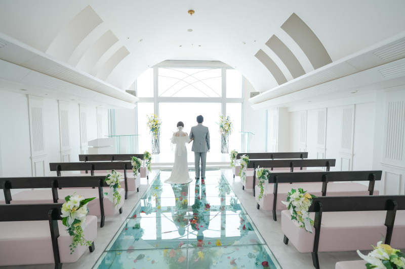 Tim Tim Photo Studio 沖縄_投稿写真