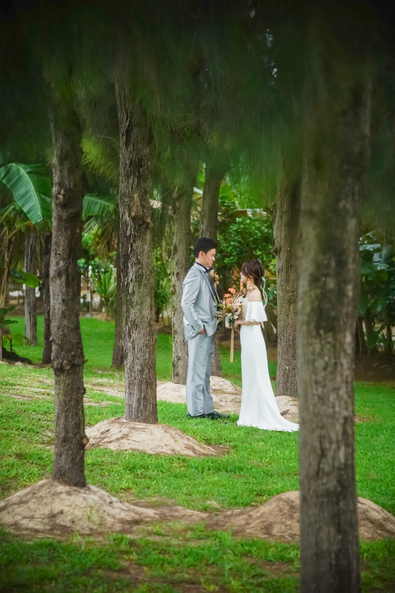 雨の日でもいい感じの仕上がりになります_48888_投稿写真_2
