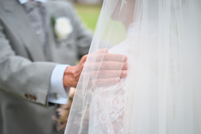 写真だけの結婚式　ecoo（エクー）_投稿写真