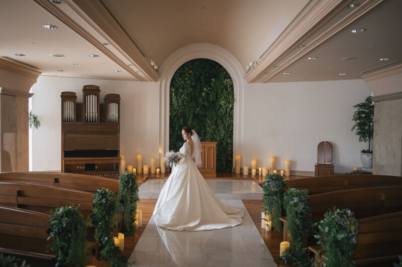 スムーズに、明るく寄り添いながら撮影を進めてくれた_48891_投稿写真_3