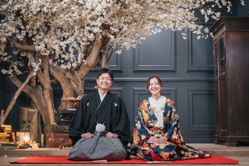 スムーズに、明るく寄り添いながら撮影を進めてくれた_48891_投稿写真_1