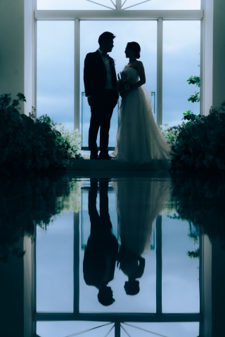 capryフォトウェディング石垣島（キャプリィフォトウェディング石垣島）_アドバイス写真