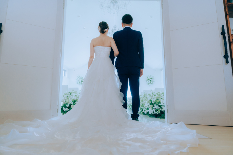 capryフォトウェディング石垣島（キャプリィフォトウェディング石垣島）_投稿写真