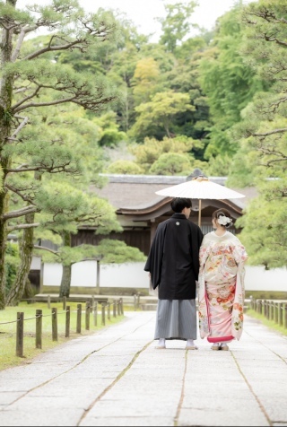 華雅苑 横浜店_アドバイス写真
