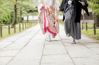 華雅苑 横浜店_アドバイス写真