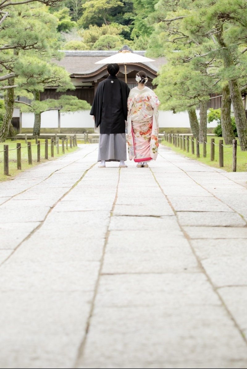 華雅苑 横浜店_投稿写真