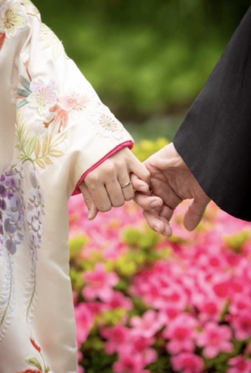 華雅苑 横浜店_投稿写真