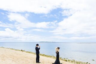 コーラルスタジオ〈coral studio〉　produce by maricuru_アドバイス写真