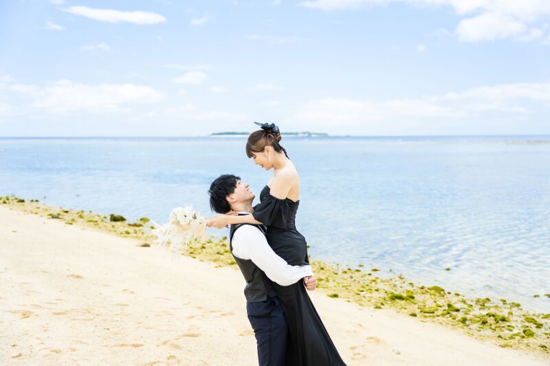 自己肯定感爆上がりの2日間！_48896_投稿写真_2