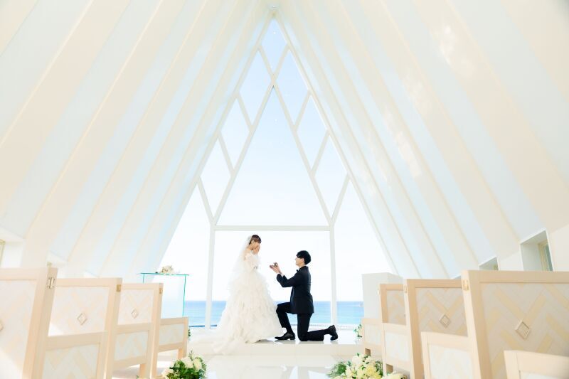 自己肯定感爆上がりの2日間！_48896_投稿写真_1