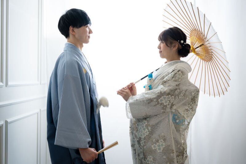 コーラルスタジオ〈coral studio〉　produce by maricuru_投稿写真