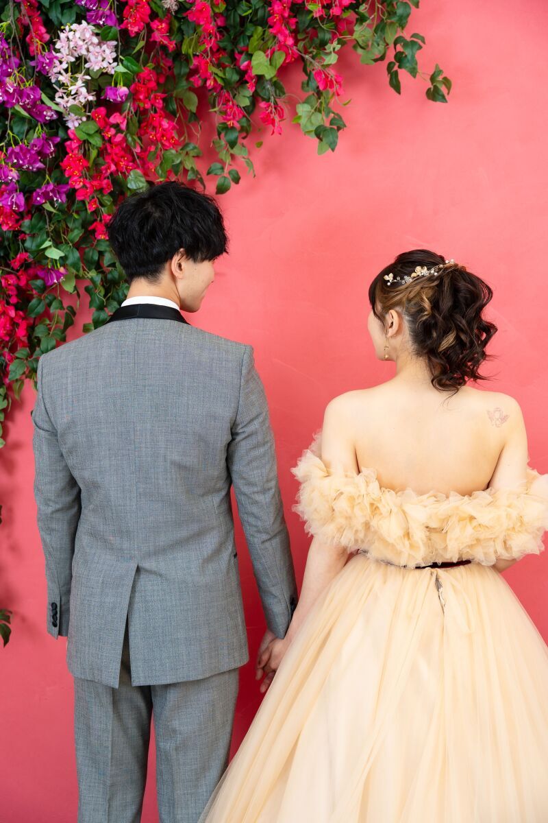 自己肯定感爆上がりの2日間！_48896_投稿写真_3