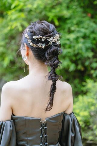 プリエージュokayama by STUDIO View_アドバイス写真