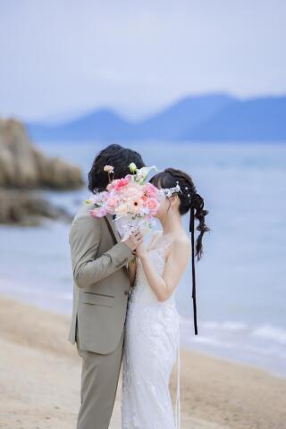 プリエージュokayama by STUDIO View_アドバイス写真