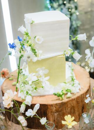 プリエージュokayama by STUDIO View_アドバイス写真