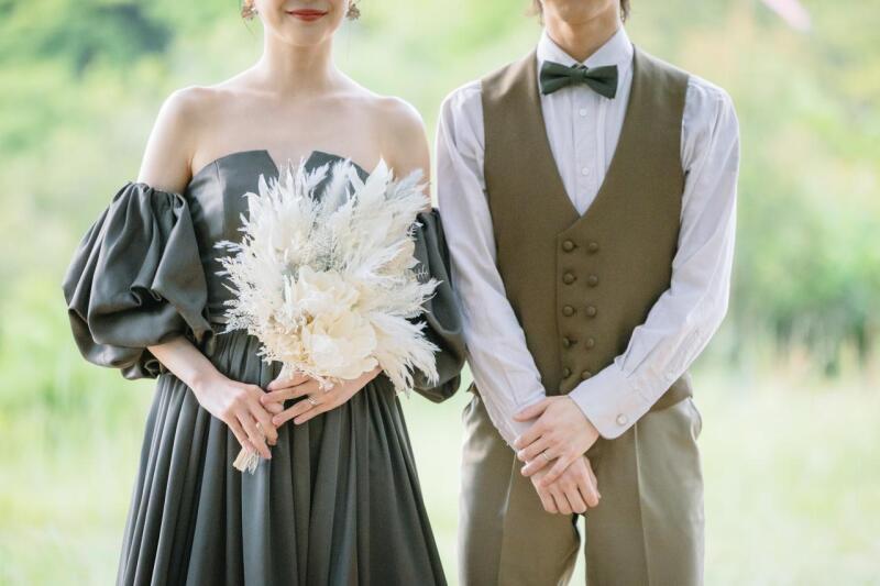 プリエージュokayama by STUDIO View_投稿写真