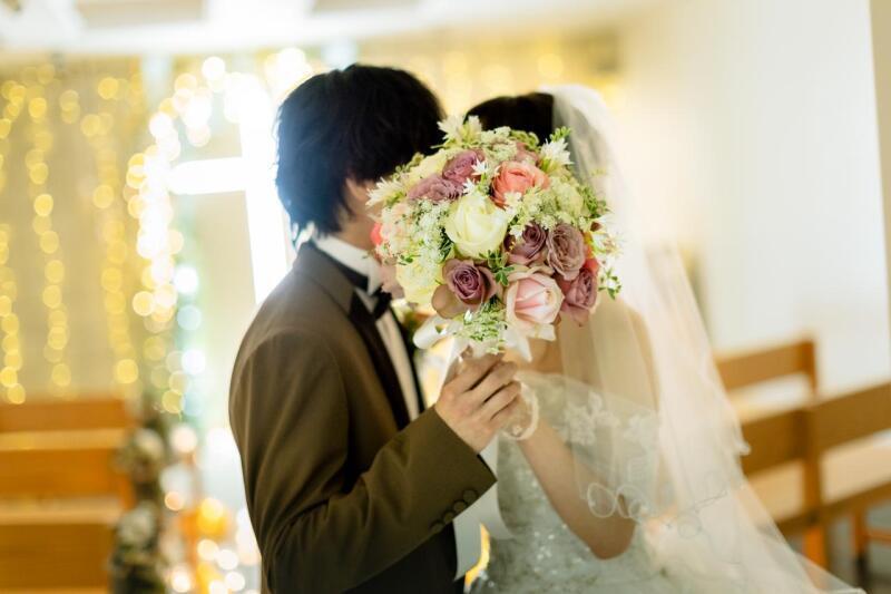 スタッフさんが神対応！！_48901_投稿写真_1