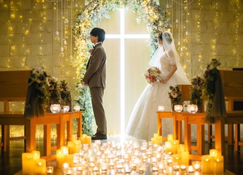 スタッフさんが神対応！！_48901_投稿写真_3