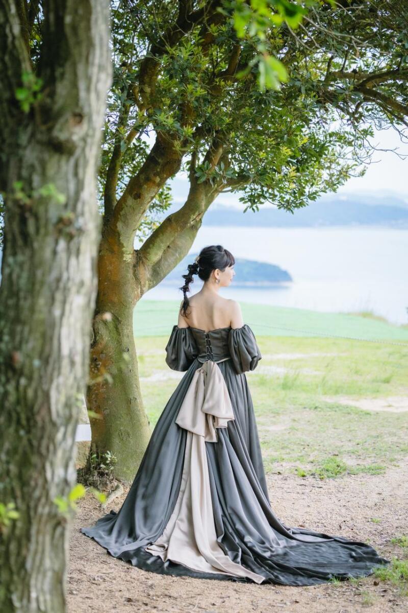 プリエージュokayama by STUDIO View_投稿写真