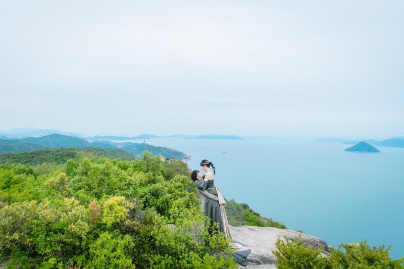 プリエージュokayama by STUDIO View_投稿写真