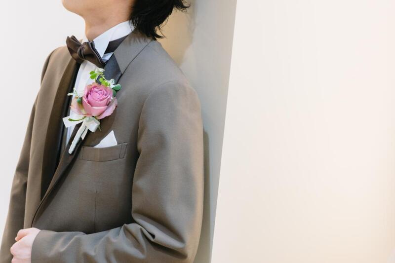 スタッフさんが神対応！！_48901_投稿写真_2