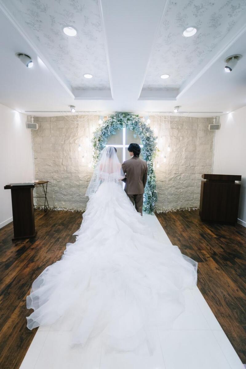 プリエージュokayama by STUDIO View_投稿写真