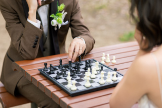 studio Lux(スタジオルクス)_アドバイス写真