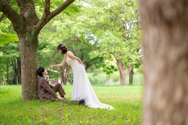 studio Lux(スタジオルクス)_投稿写真