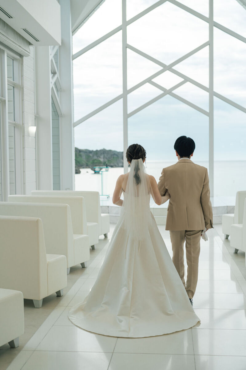 お写真だけでもと考えている方はぜひ！_48915_投稿写真_2