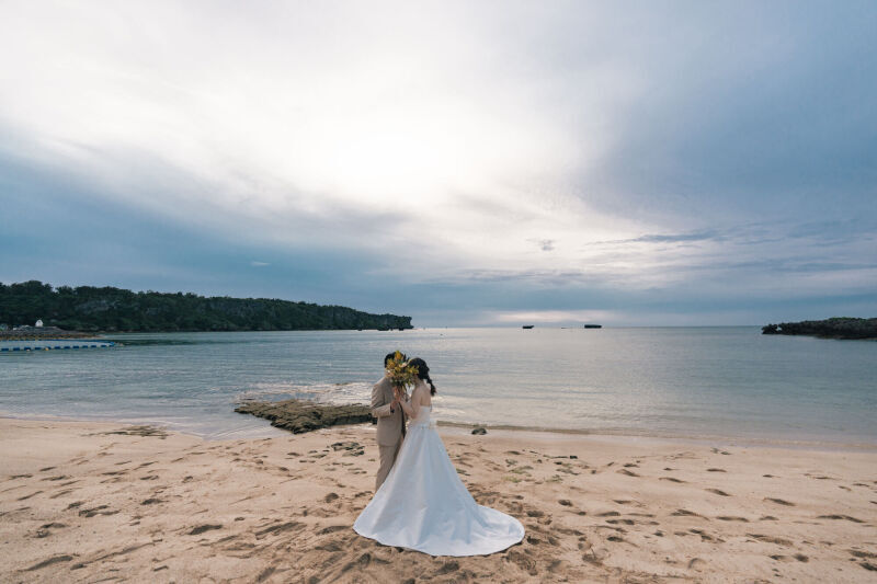 お写真だけでもと考えている方はぜひ！_48915_投稿写真_1