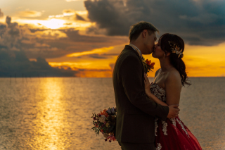 mavie peaceful photo_アドバイス写真