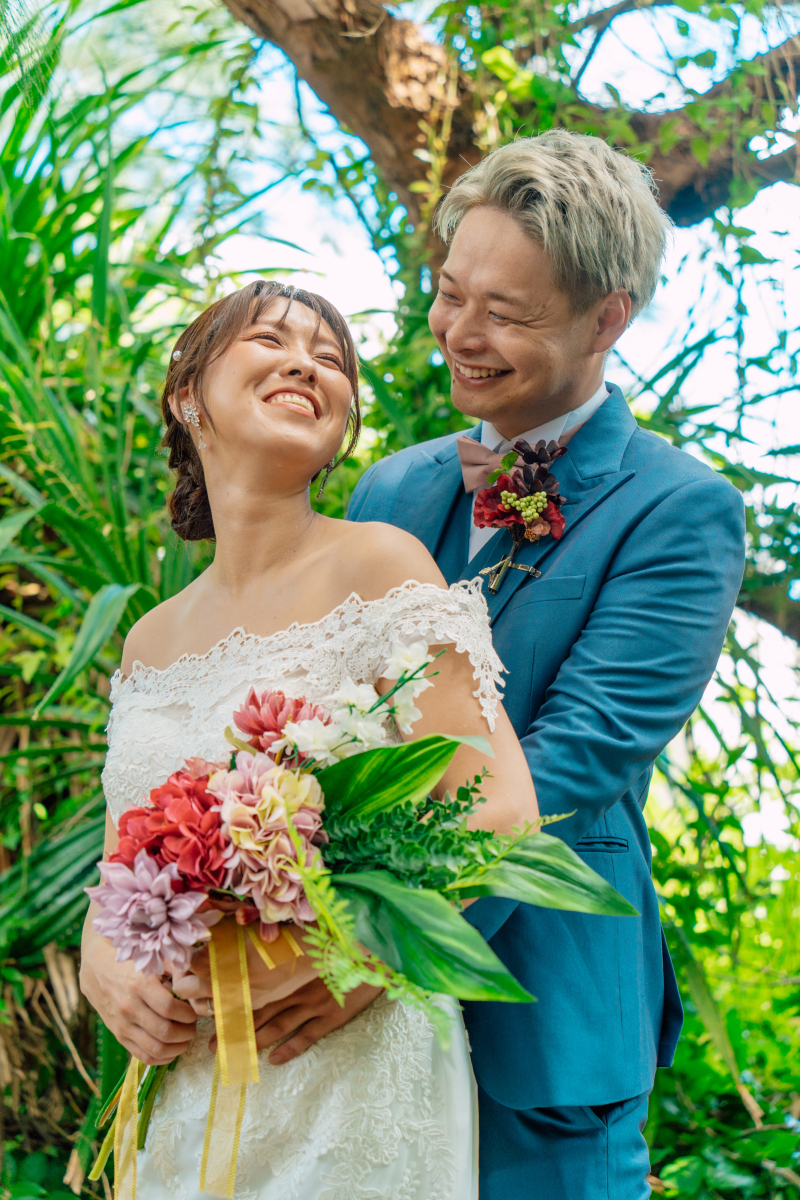 撮影を一生の思い出に。_50645_投稿写真_1