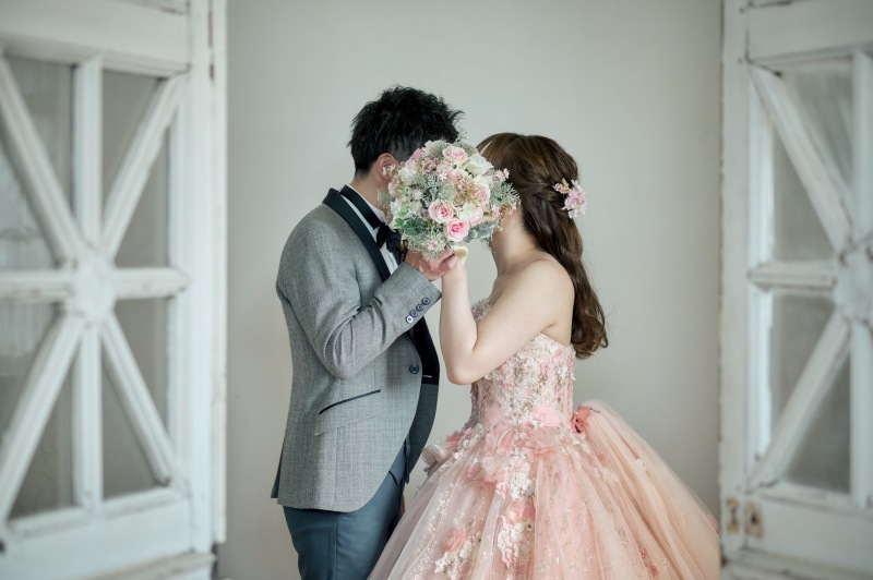 #欲張り花嫁 におすすめ！洋装スタジオ×和装ロケが最高でした_48924_投稿写真_3