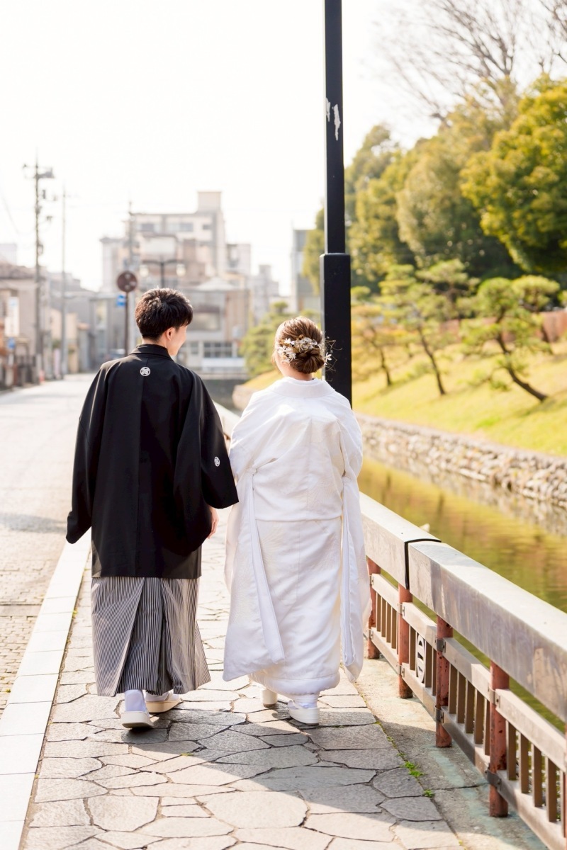 My Little Studio by BRIDES_投稿写真