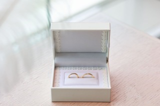 ルミエール北谷サロン_アドバイス写真