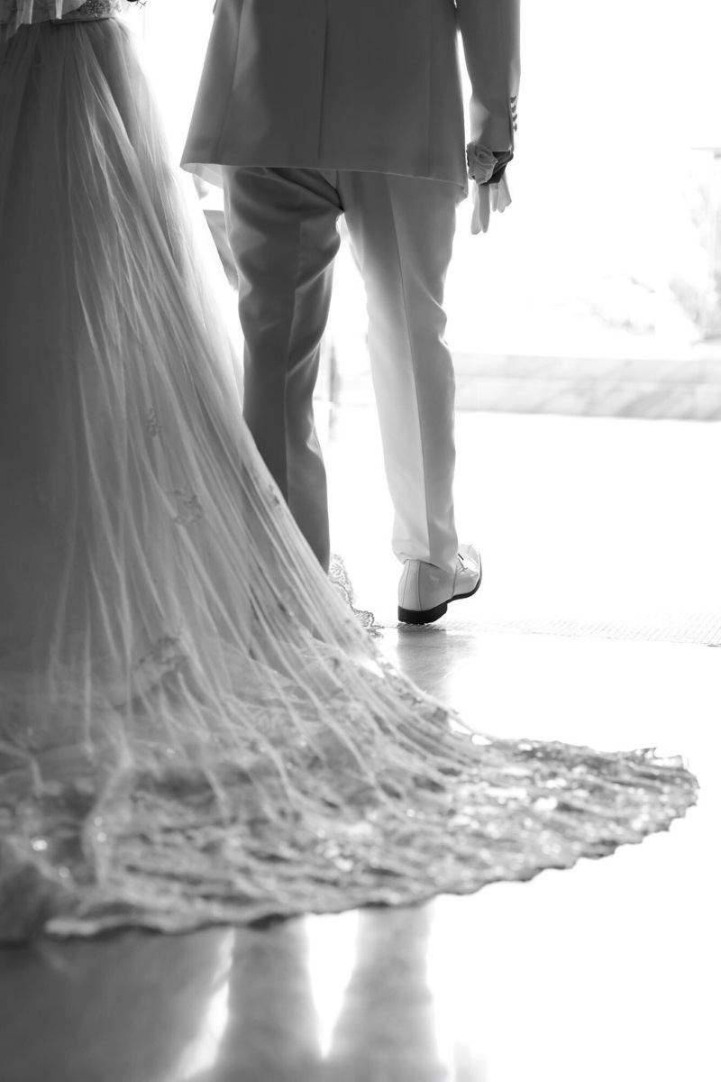 ルミエール北谷サロン_投稿写真