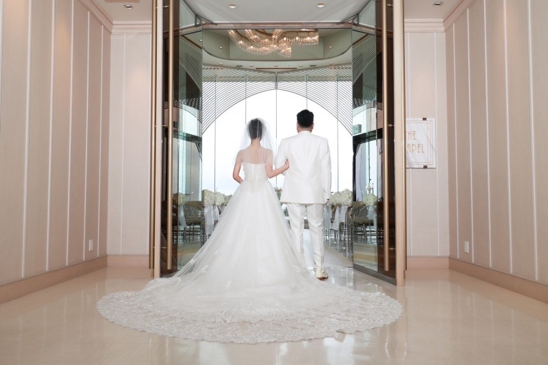 ルミエール北谷サロン_投稿写真