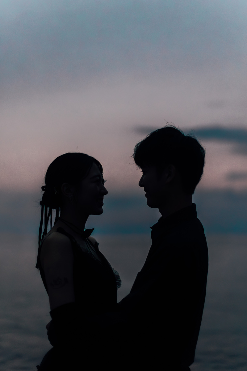 笑って楽しく撮影できる夢みたいな日！_48936_投稿写真_3