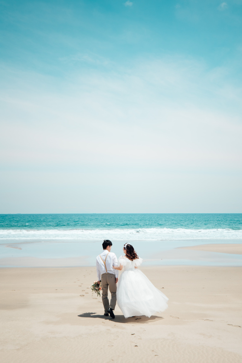 笑って楽しく撮影できる夢みたいな日！_48936_投稿写真_1