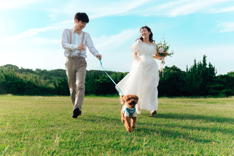 We's COLOR_投稿写真