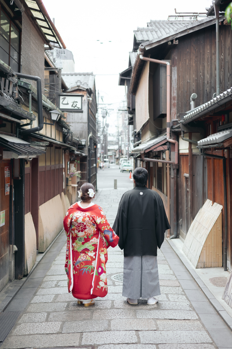 大満足です！！_48937_投稿写真_1