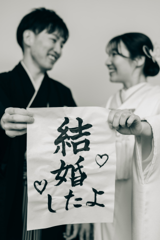 ラヴィファクトリー岡山店_アドバイス写真