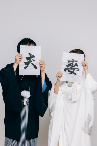 ラヴィファクトリー岡山店_アドバイス写真