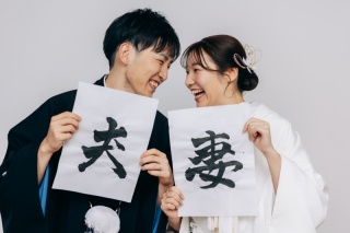 ラヴィファクトリー岡山店_アドバイス写真